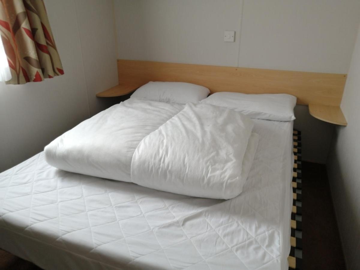 Hotel 617 seawick Jaywick Sands Zewnętrze zdjęcie