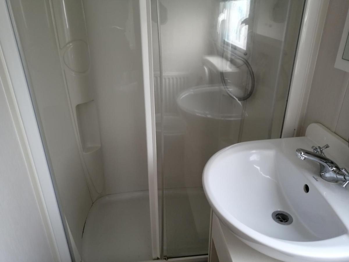 Hotel 617 seawick Jaywick Sands Zewnętrze zdjęcie
