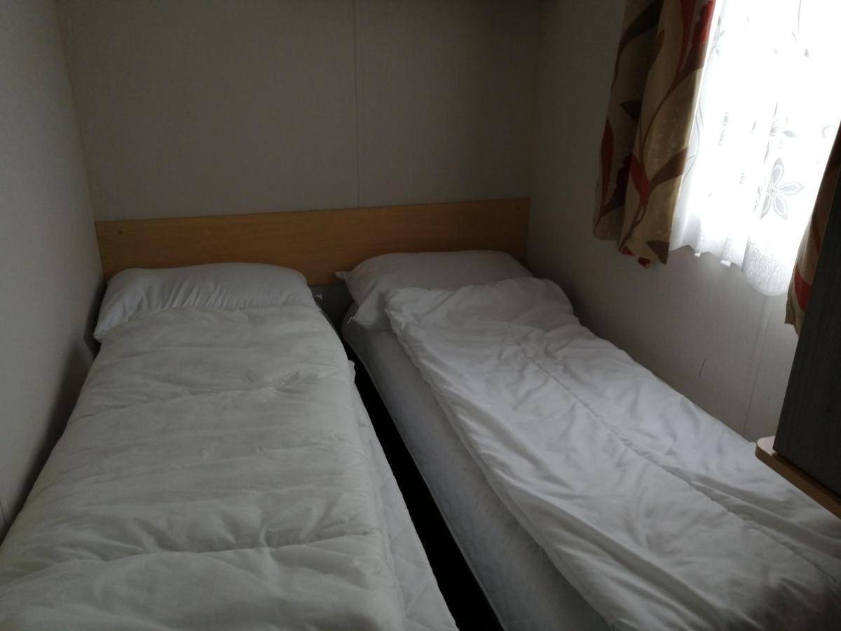 Hotel 617 seawick Jaywick Sands Zewnętrze zdjęcie